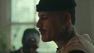Sech, Kapo – CUÁL NOSOTROS | Latin Urban Hit 2026