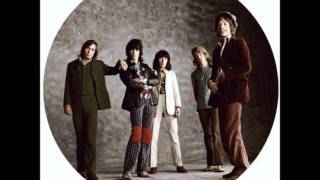 Rolling Stones - Midnight Rambler - LIVE  (The BEST live version)