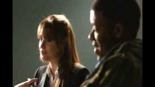 Law & Order: UK - #2.1 