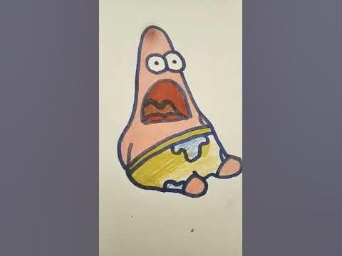 dibujo astetik ∞ - YouTube