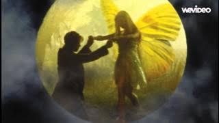 We Can Fly Away (From The Magical Legend Of The Leprechauns) - Emma Townshend