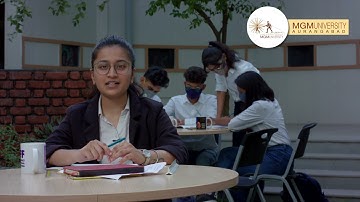 Get Admission to Engineering & Technology (UG & PG), Architecture (PG), Via MGMU-CET 2021