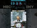 MWO Short and Sweaty CPLT-A1 #mwo #shorts #mech