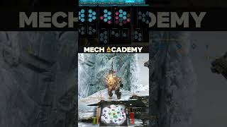 MWO Short and Sweaty CPLT-A1 #mwo #shorts #mech