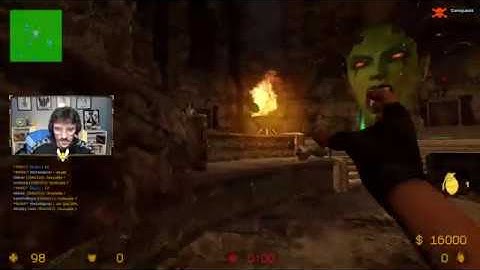 CSS:MG - mg_serpentis_temple_v1 - OLD WR 12:23