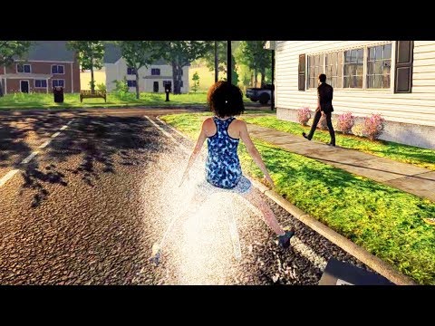 Wanking Simulator
