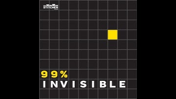 WARNING: This Podcast Contains Chemicals Known to the State of California to Cause Cancer or Othe...