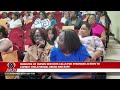GUY TV9 - NEWSCAST - 10/09/2026