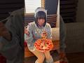 ASMRvlog コース料理食べたあとラーメン食べる人 Asmrvlog 福岡グルメ 食べ歩き 大宰府 スイーツ 一蘭 Shorts ASMRvlog コース料理食べたあとラーメン食べる人 Asmrvlog 福岡グルメ 食べ歩き 大宰府 スイーツ 一蘭 Shorts
