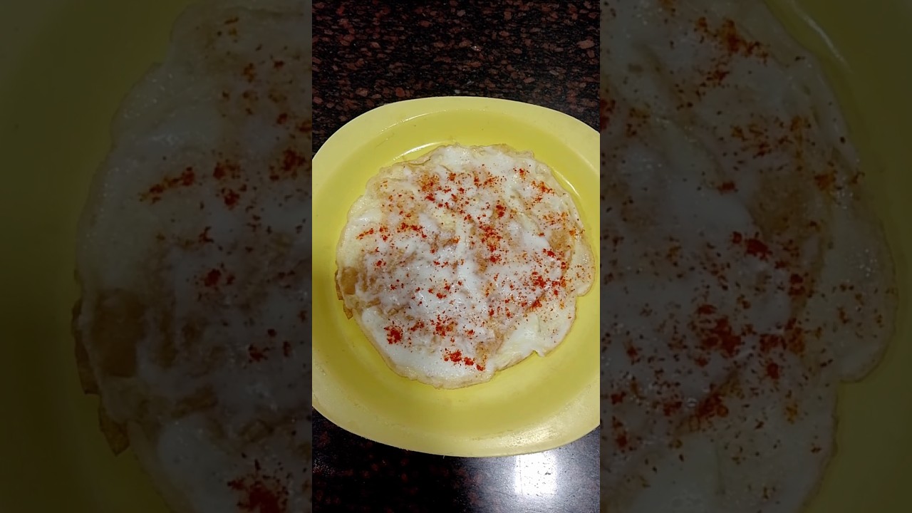 mayonnaise omlette recipe 🥚😋🤤#shortfeed#rasoimagic01#recipe#omlette#shorts#viralshorts#viral