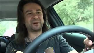 видео: Наши тесты - Volvo С30 картинка: Наши тесты - Volvo С30