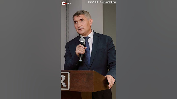 Паника из-за вкладов: кто стоит за слухами и зачем девелоперы подогревают спрос на недвижимость