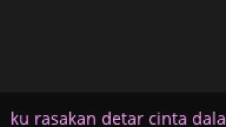 cerita cinta-mazleena