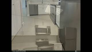 Berkshire Hathaway HomeServices Florida Realty - 5031 Wiles Road 203