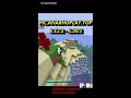 ВЫЖИВАНИЕ С ПОДПИСЧИКАМИ! MC.ANARHOPLAY.TOP /FREE - БЕСПЛАТНО ДОНАТ! #Klauncher