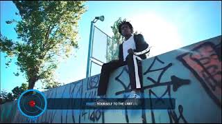 Push - Yourself To The Limit