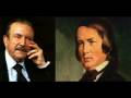 Claudio Arrau Schumann Faschingsschwank aus Wien Op. 26 V Final