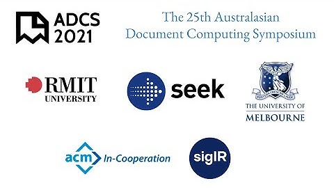 Document Clustering vs Topic Models: A Case Study