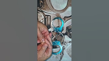 Peerless 700c Demo on Paperclip exploit