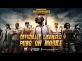 PUBG Mobile NEW Halloween Theme Music 2018 (High Quality)