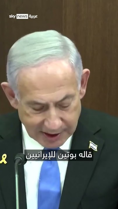 :           | #_
 - نشر قبل 7 دقيقة