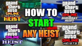 Жалаңаш әдемі ерлер мен әйелдер жақыннан Целлюлитпен жабылған ресейлік есектердің фотосуреттері