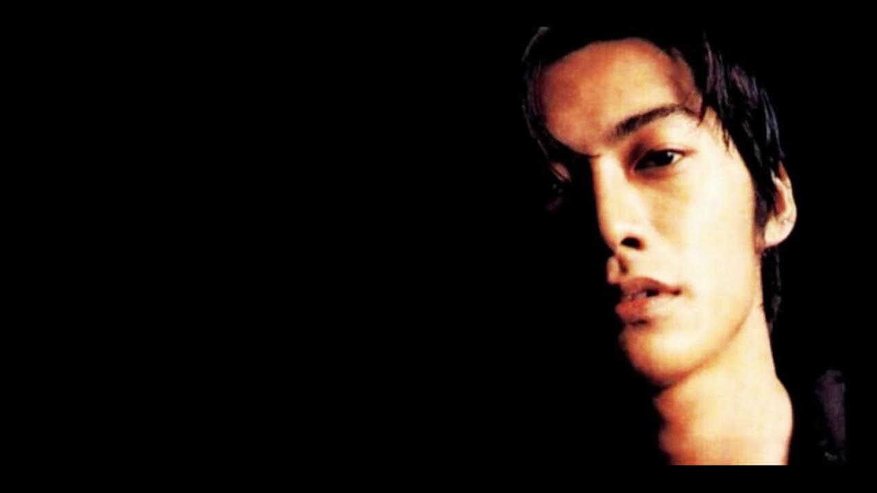 Takashi Sorimachi - lookin' for my dream - YouTube