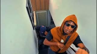 General Tega ZaZa ft Simple City ,SMurlee,Blessed Dm