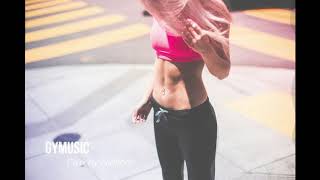 Crux by - Nihilore ( No Copyright Music ) [Free ] (GYMUSIC)