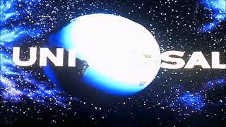 Dvd Opening To Were Back A Dinosaurs Story Uk Dvd Request Video For Marcus Miller