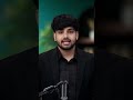 Pakistan’s Kolkata Plan EXPOSED 😱 | Bangladesh Radar Leak 🇮🇳#shortsfeed #shorts