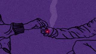 Information Drake - Do Not Disturb (slowed) Update
