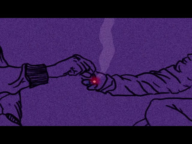 Drake - Do Not Disturb (slowed)