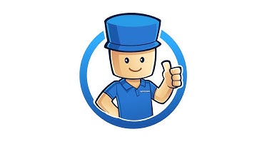 WPO365 | Configure WordPress to send emails using Microsoft Graph