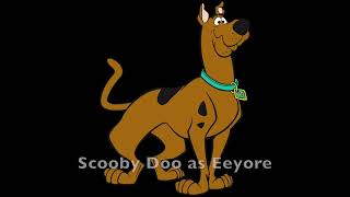 Yogis Dinosaur Movie Poohs Heffalump Movie Cast Video