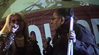 Video-Miniaturansicht von „Arequipa   Musica Arequipeña    Los Dávalos   Nunca me faltes“