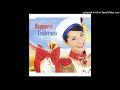 矢吹春奈 (Haruna Yabuki) - Happiness & Tenderness
