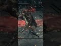 dark souls 3 #viral #gaming #eldenring #darksouls #ps5 #shots