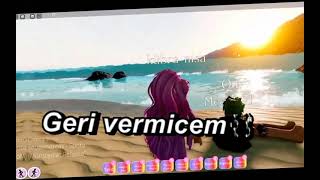 Kübra Nisa Romanrik Hikaye Edit