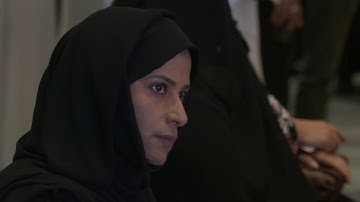 #ADIPEC2019 - Day Two