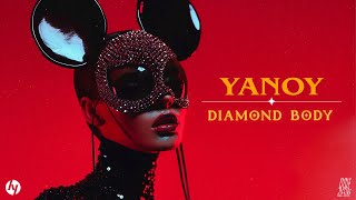 Yanoy - Diamond Body  Resimi