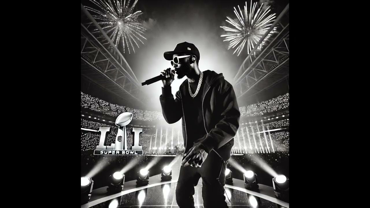 Kendrick Lamar x Jasiah Denzel Curry Rico Nasty   DNA x ART OF WAR