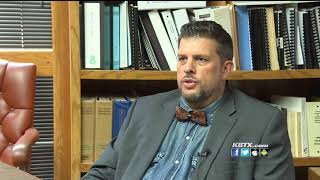 Rural residents plan to fight Rockdale annexation proposal