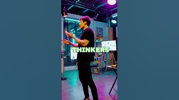 EMOTIONAL VS LOGICAL #personalitypsychology #logic #feeling #couples