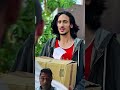 ⚜️🫂 Apni Yarri ⚜️🫂 #shorts#shortsviral#viral#explore#youtubeshorts#explorepage#friendship