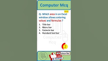 IBPS RRB PO/ Clerk 2023 | Computer Awareness | IBPS RRB Computer Questions | RRB Computer Awareness|
