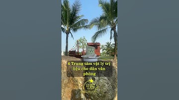 8 Nghề làm giàu cực hot trong 10 năm tới!