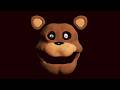 5ive Noches With Frediis (RANSOMWARE)