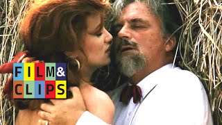 Miranda - di Tinto Brass - Film (HD) Italiano Sub Español by Film&Clips