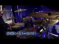Ukholo Lwami South African Gospel Worship Song